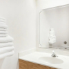 Отель Days Inn & Suites Madison, фото 10