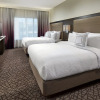 Отель Residence Inn by Marriott at Anaheim Resort/Convention Cntr, фото 34