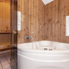 Отель 8 Person Holiday Home in Nordborg, фото 5