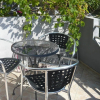 Отель Bungalow Zoran, Starigrad Paklenica, фото 1