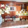 Отель Apartamento El Rincón de Clara, фото 12