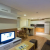 Отель Address Residence Luxury Hip Hotel, фото 6