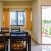 Отель OYO 14866 Home Elegant Stay Kochi Airport, фото 13