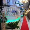 Отель Ata Park Hotel, фото 23