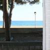 Отель Apartamento Acogedor Para 6 Personas en Cambrils, фото 13
