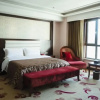 Отель Hanwu Zhouji Hotel, фото 1