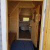 Отель Skye Cabins, фото 35