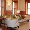 Отель Anchorage 1770, фото 7