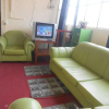 Отель Deyvi's House Hostel De Plaza, фото 33