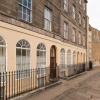 Отель George Square Apartment - Heart of Old Town/University, фото 13