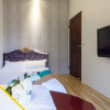 Отель King Duo B&B, фото 28