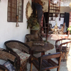 Отель Spa Holistico Casa Tonantzin, фото 13