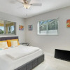 Отель Waterfront Villa, фото 7