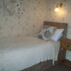 Отель Carra Beag Guest House, фото 3