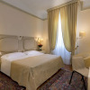 Отель Grand Hotel Tettuccio, фото 4
