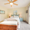 Отель North Myrtle Beach Townhome w/ Pool Access, фото 2