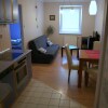 Отель Horison Apartments, фото 10