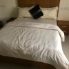 Отель D Dov Guest House, фото 8