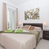 Отель SON PUIG  - Modern terrace house with private pool in inland Majorca. Free WiFi, фото 12