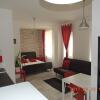 Отель Coloroom Apartmans, фото 2