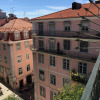 Отель Lisbon Downtown Apartment - XVIII Century Luxury Apartment, фото 14