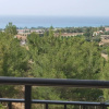 Отель Amazing Luxury Villa, Enormous Heated Pool Jacuzzi, Gym, Games Room In Paphos,, фото 43