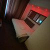 Отель Red Studio 1, фото 5
