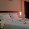 Отель SP Hotel, фото 3