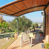 Отель Podere San Lorenzo (SGI470), фото 20