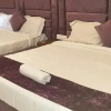 Отель Fabhotel Prime Bella Ciao Resort, фото 10