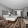 Отель Hawthorn Extended Stay by Wyndham Loveland, фото 15