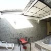 Отель Motel Caricia (Только для взрослых), фото 13