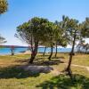 Отель Apartment in pinewood near the sea, фото 19