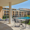 Отель Grupotel Playa de Palma Suites & Spa, фото 26