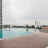 Отель Sultan Premiere Majestic Point Serpong, фото 2