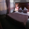 Отель Four Boutique Hotel, фото 20