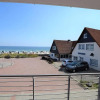 Отель Meeresblick-Strandparadies-Haus-3-WE-37, фото 14