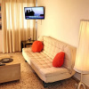 Отель Napa Central Apartment, фото 26