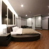 Отель The K Hotel, фото 5