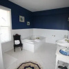 Отель Langworthy Farm Bed & Breakfast, фото 9