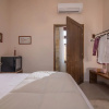 Отель Carpe Diem Hotel, фото 4
