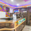 Отель Sri Sai Suites by OYO Rooms, фото 18