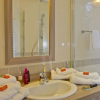 Отель Hôtel club Vacanciel Roquebrune, фото 9