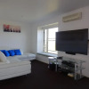 Отель Sea Views at Aqualuna - 3 Bed Apartment, фото 5