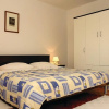 Отель Amazing Home in Krnica With Wifi and 3 Bedrooms, фото 7