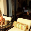Отель Best 2 BR Apartment in Cabo San Lucas, фото 2