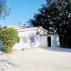 Отель House With 3 Bedrooms in Castel di Decima, With Enclosed Garden and Wifi - 15 km From the Beach, фото 1