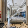 Отель Studio Living Faria Lima, фото 2