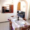 Отель Apartment With 2 Bedrooms In Montesano Salentino With Balcony 4 Km From The Beach, фото 10