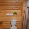 Отель Canaima 3 Bedroom House, фото 4